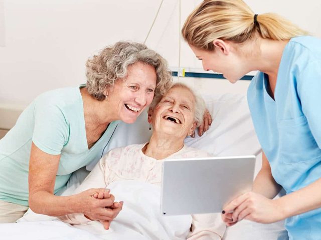Selecting the Best Digital Care Planning Software Alternatives in 2026