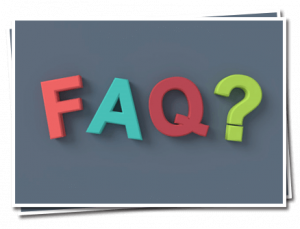 Cura Systems, Frequently Asked Questions