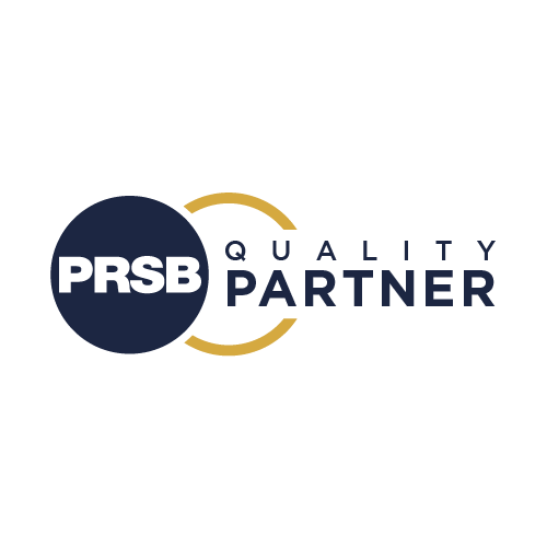 PRSB Quality Mark, Cura