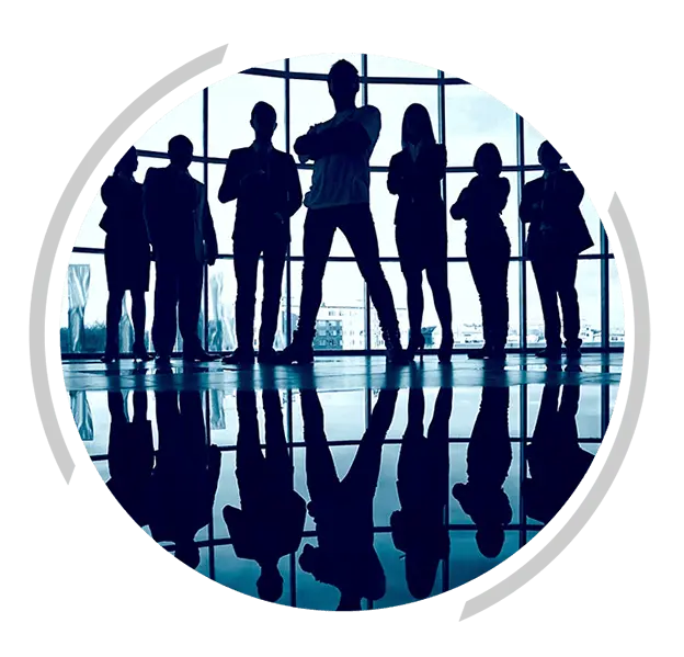 Career Opportunities