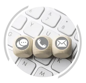 care software support