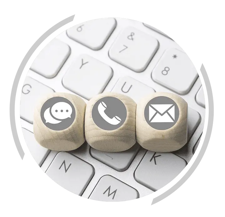 care software support