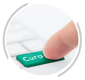 trusted digital care software for care planning