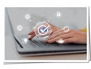 Cura Systems, Accessibility Statement