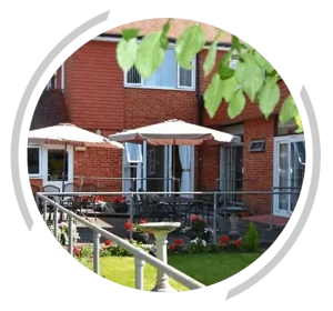Avon Park, Electronic Care Management