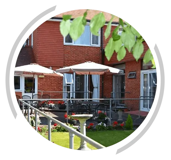 Avon Park, Electronic Care Management