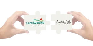 Avon Park Care Home