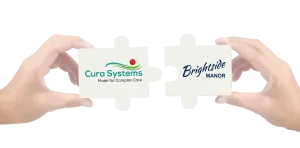 Brightside Manor, Dementia Home