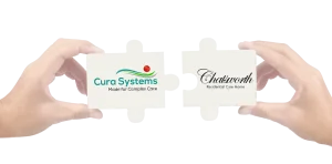 Chatsworth Residential Home