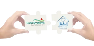 Cura Systems, Residential Care Home