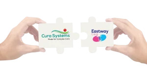 Eastway Care, Day Care Service UK