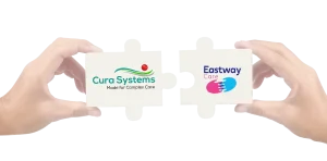 Day Service, Eastway Care