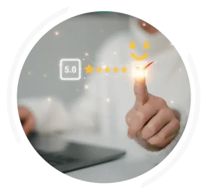 best digital care system