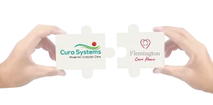 Flemington Care Home