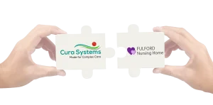 Fulford Nursing Home