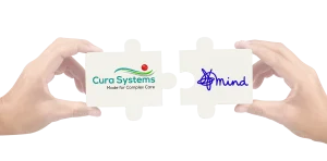 Care Management System for Mental Health, MIND UK
