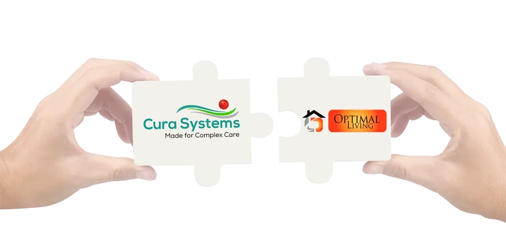 cqc, cqc rating, Supported Living Software, Optimal Living Care Home