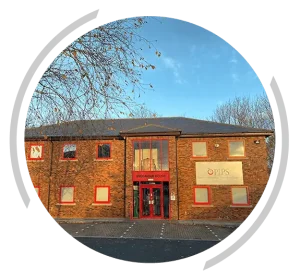 Positive Behavioural Support