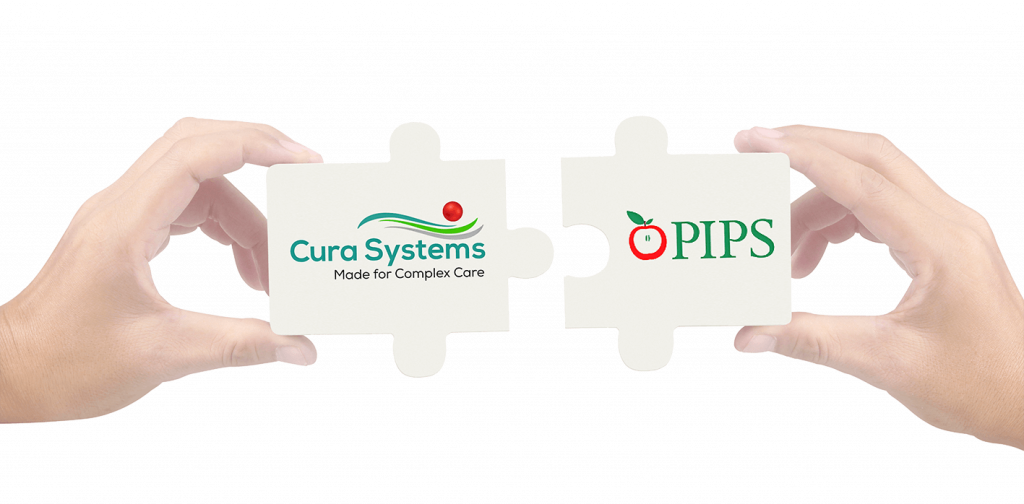 PBS Care Plans, Positive Behavioural Support