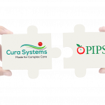 Discover how PIPS achieve better PBS outcomes with Cura