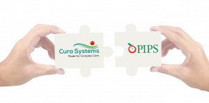 PBS Care Plans, Positive Behavioural Support