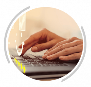 Customer Testimonials