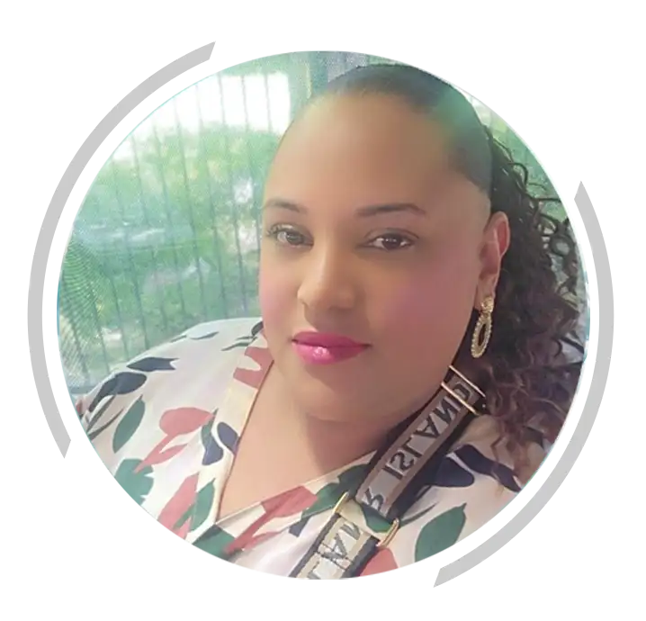 Eastway Care Service