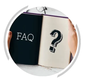 Cura Systems, FAQs
