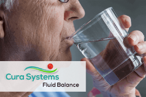Cura Systems, Fluid Balance