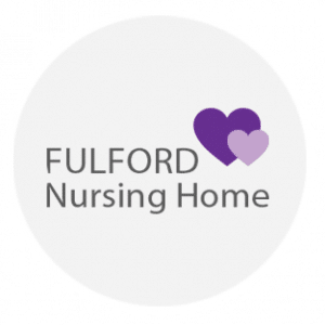 Cura, Fulford Care Home