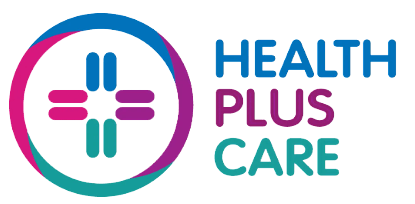 Cura Systems, Health Plus Care 2022