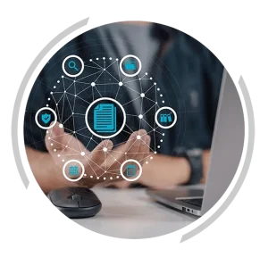 Cura Systems, Care Planning