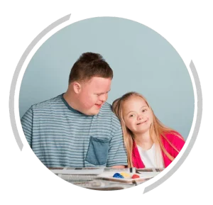 Learning Disabilities, Complex Care Management Software, Care Planning System