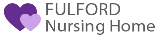 fulford logo