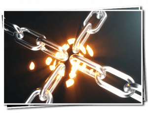 Cura Systems, Modern Day Slavery