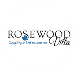 Rosewood Villa, Home Care
