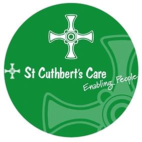 St Cuthberts Care, Autism Care Software